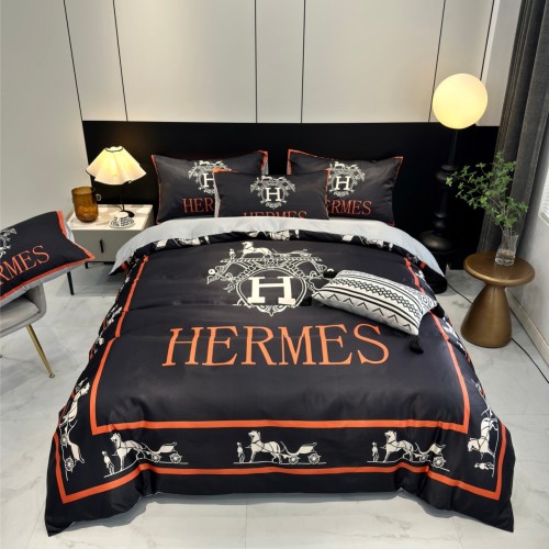 Bedclothes Hermes 10