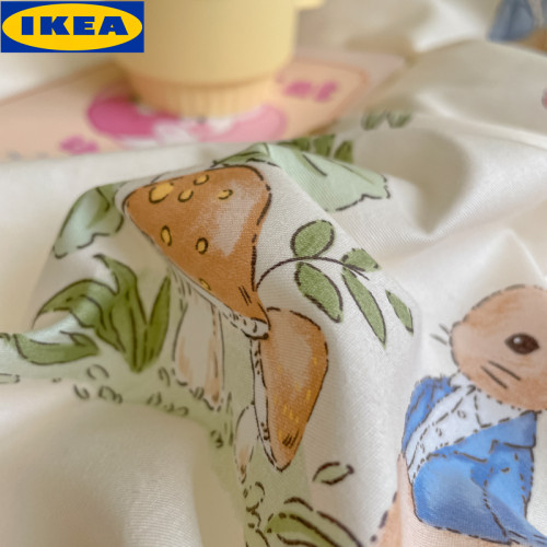 Bedclothes IKEA 268