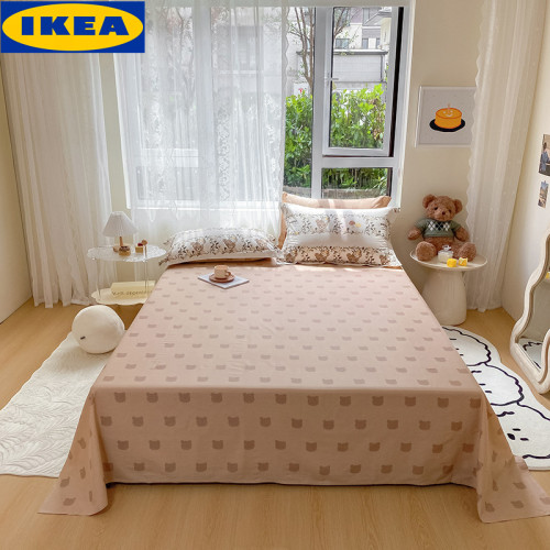 Bedclothes IKEA 263