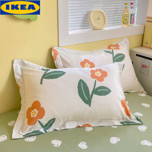 Bedclothes IKEA 266
