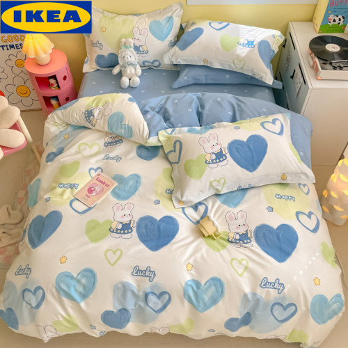 Bedclothes IKEA 270