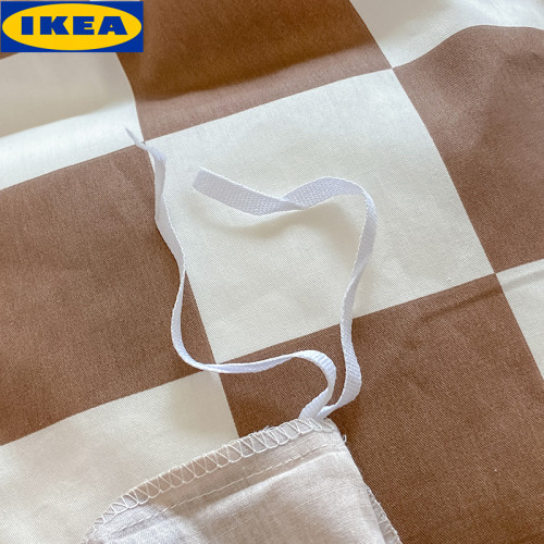 Bedclothes IKEA 265