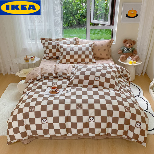 Bedclothes IKEA 265