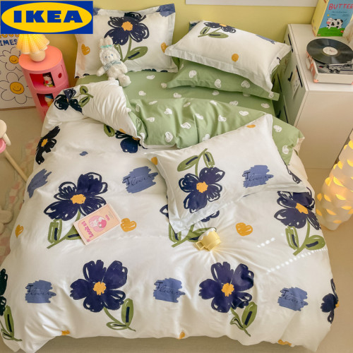 Bedclothes IKEA 262