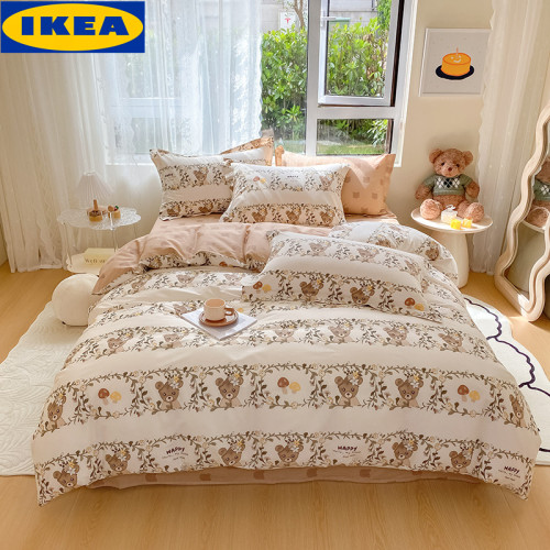 Bedclothes IKEA 263