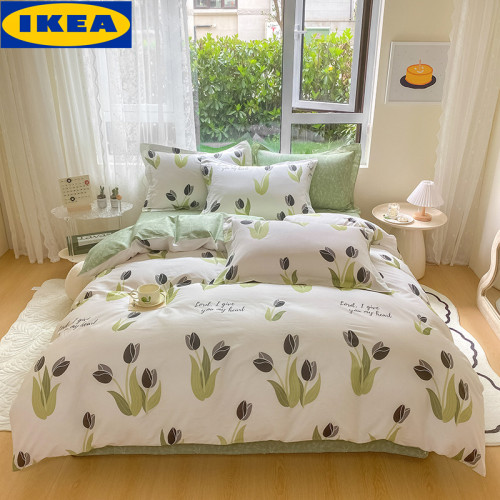 Bedclothes IKEA 260