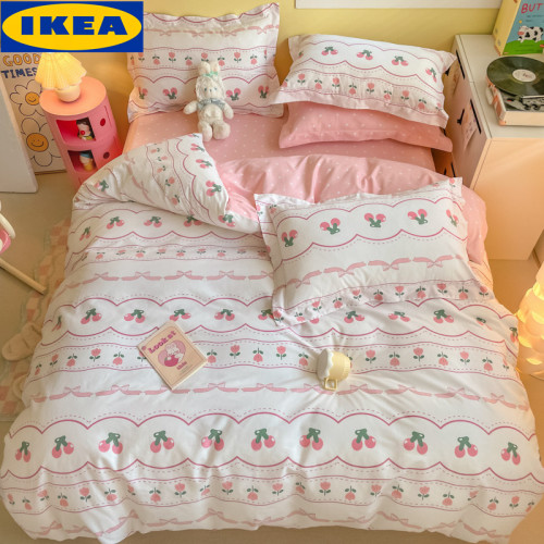 Bedclothes IKEA 267