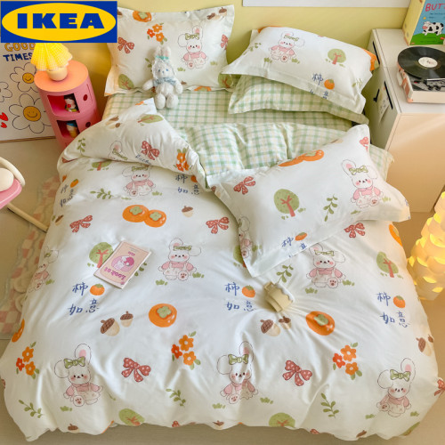 Bedclothes IKEA 259