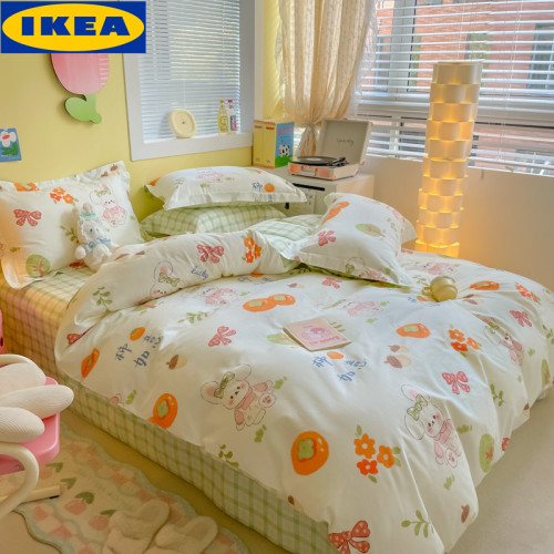 Bedclothes IKEA 259