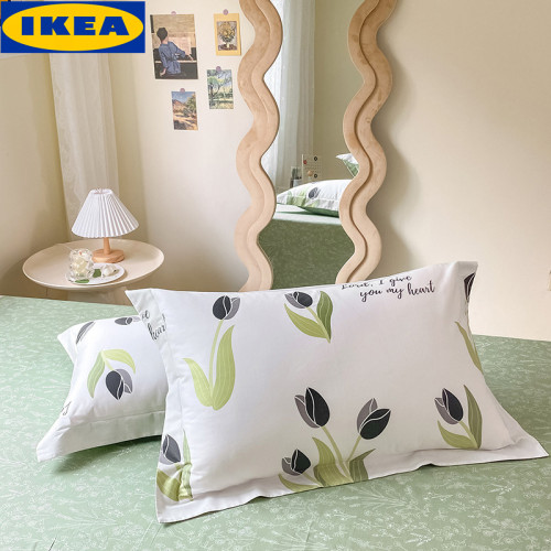 Bedclothes IKEA 260