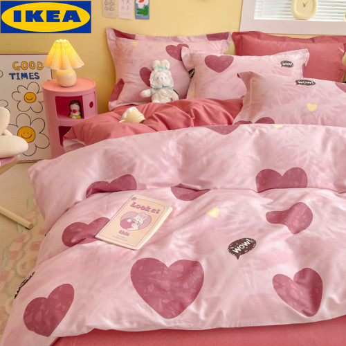 Bedclothes IKEA 272
