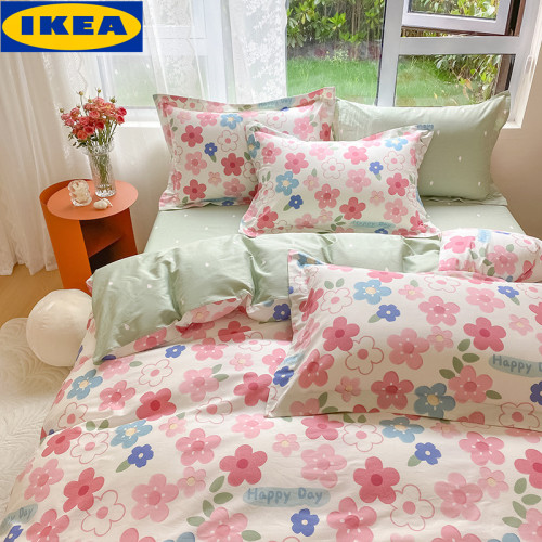 Bedclothes IKEA 269