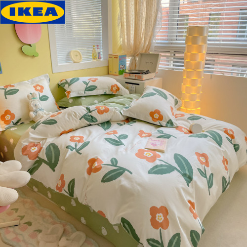 Bedclothes IKEA 266