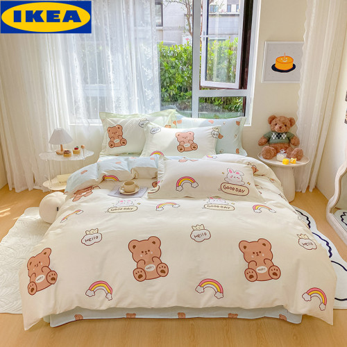 Bedclothes IKEA 271