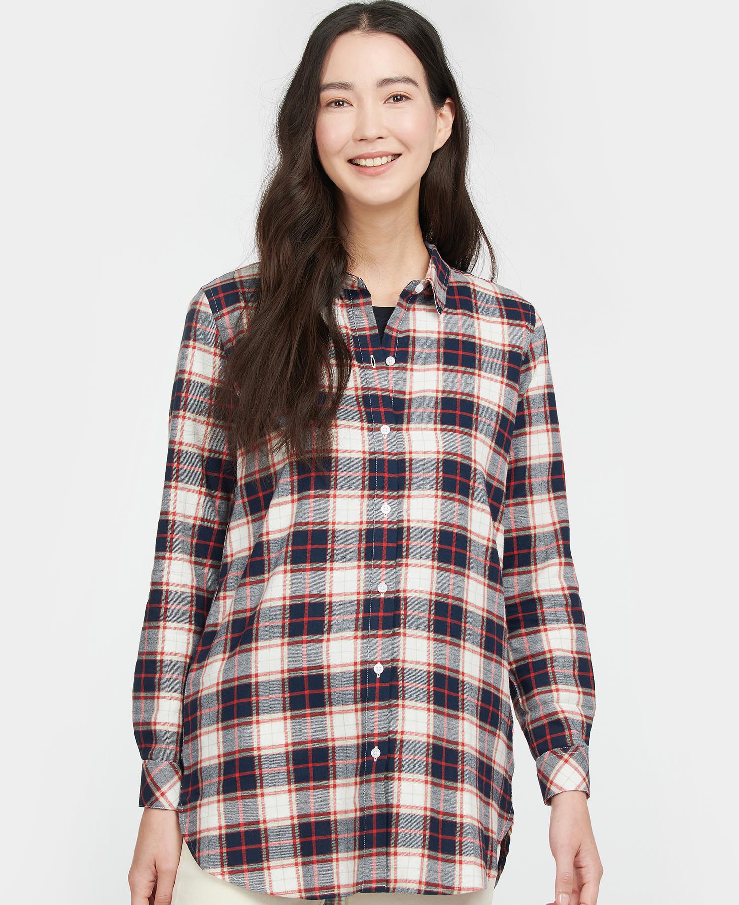 Blouses \u0026 Shirts - www.barbourshop.club