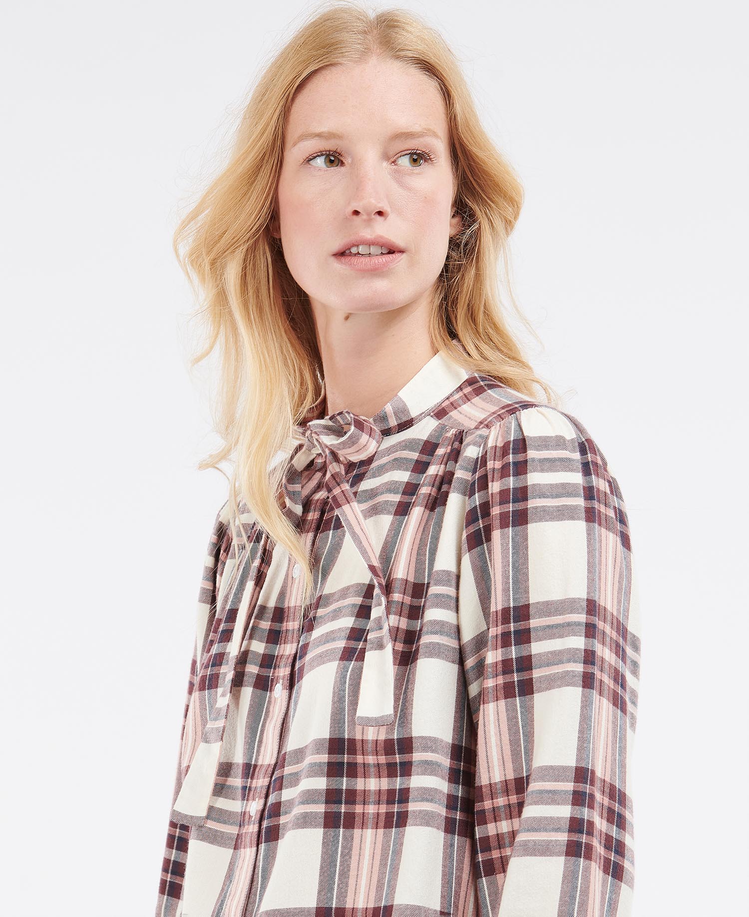Blouses \u0026 Shirts - www.barbourshop.club