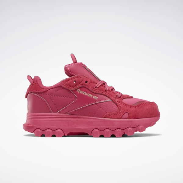 cardi b shoes preschool