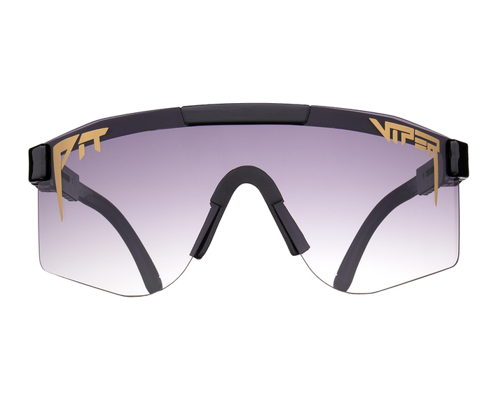 PIT VIPERS - www.pitvipersale.com