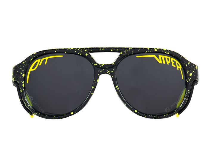 PIT VIPERS - www.pitvipersale.com