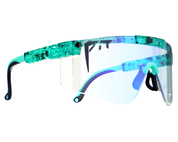 PIT VIPERS - www.pitvipersale.com