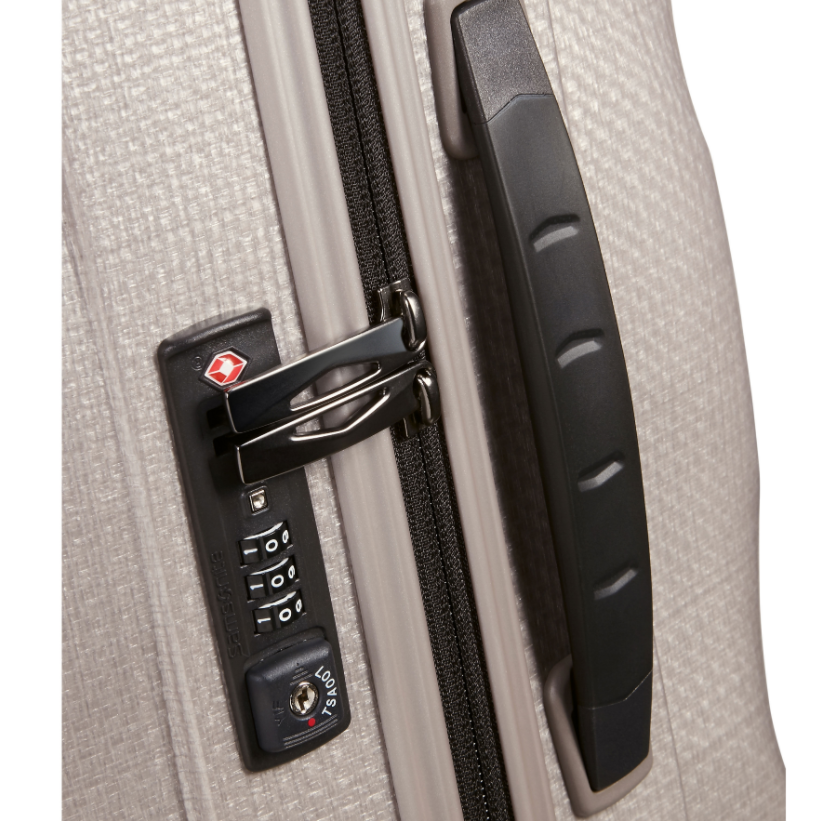 osprey kestrel 38 black