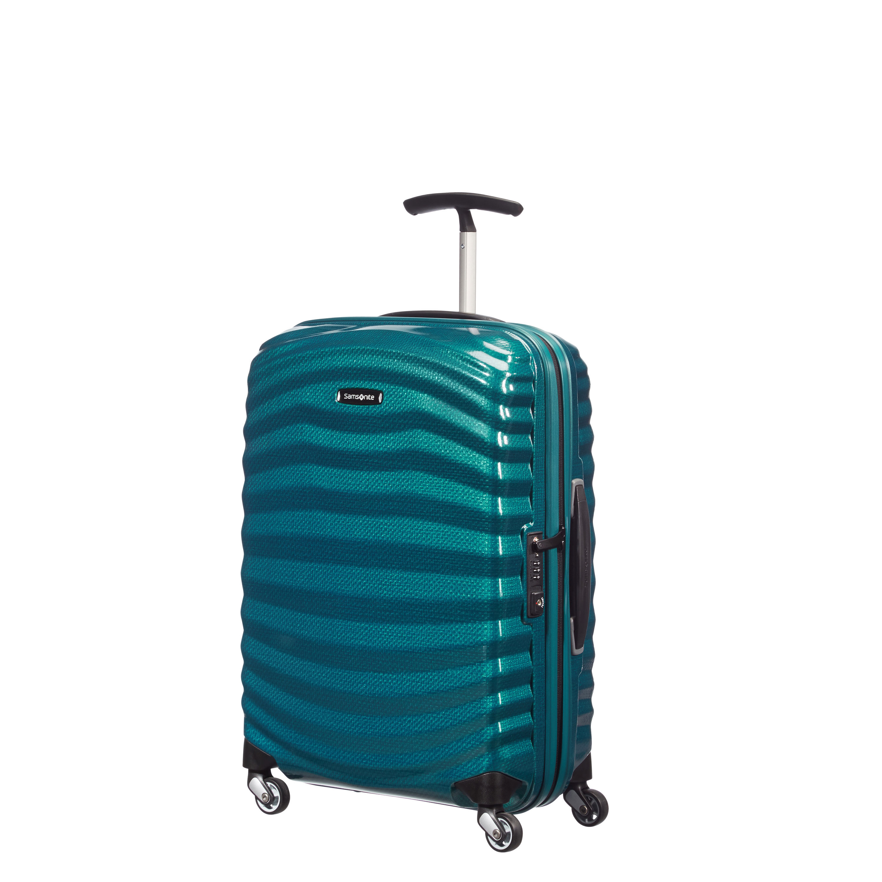 lite shock spinner