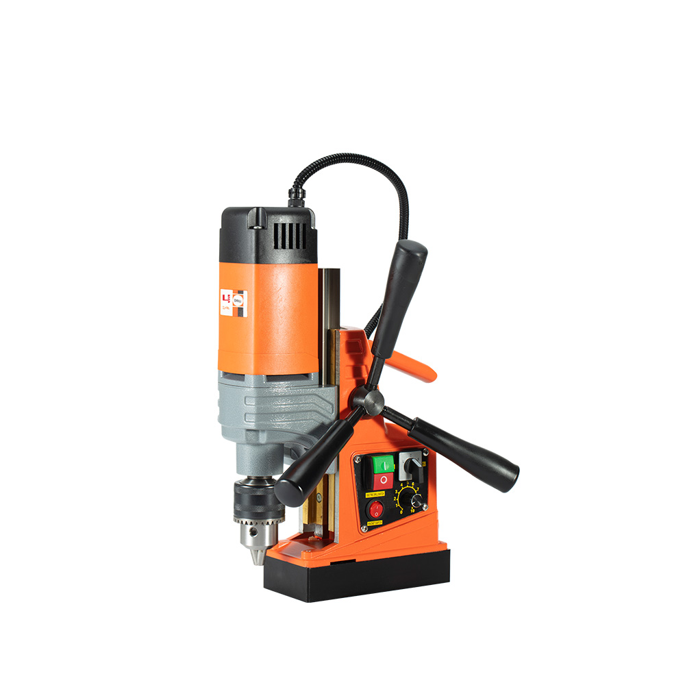 USD 180.00 Drilling Machines 8816 Maximum drilling diameter