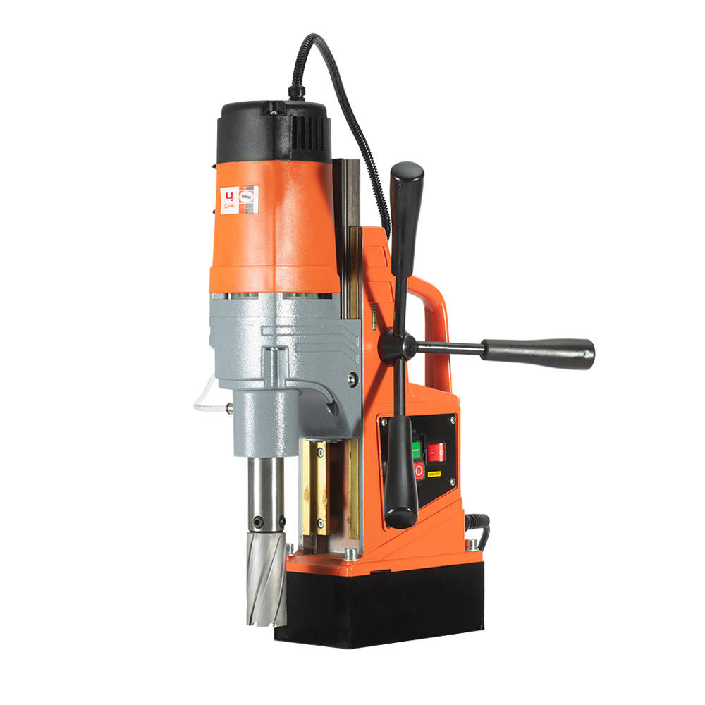 USD 400.00 Drilling Machines 8850 Maximum drilling diameter