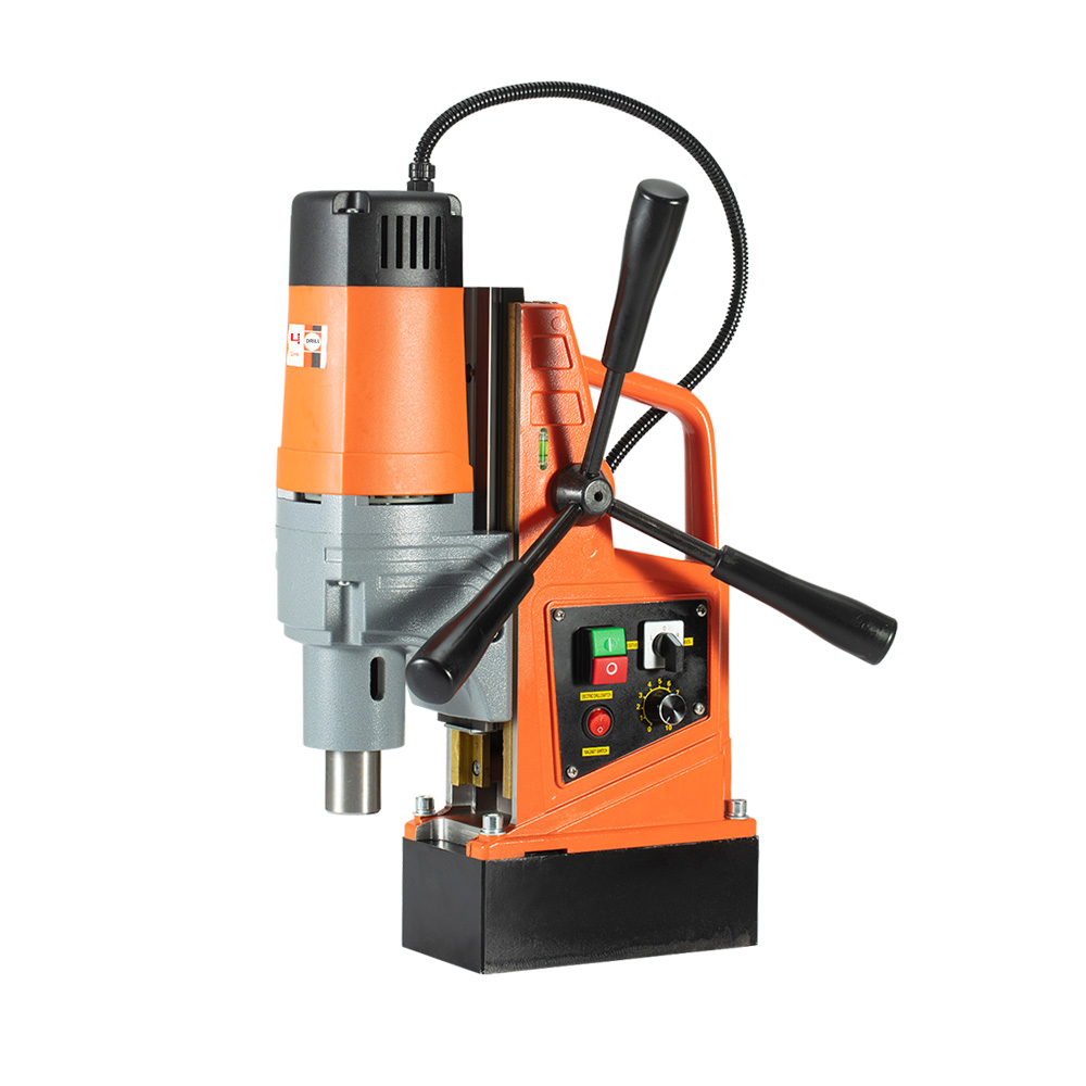 USD 200.00 Drilling Machines 8823 Maximum drilling diameter