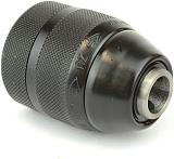 Superior Electric Keyless Drill Chuck