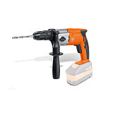 Multi-purpose screw drilling, nut removal, wood drilling, hand drill, impact drill with adjustable speed