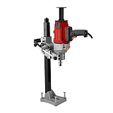 QY-3260 vertical engineering drilling rig high quality diamond core drilling rig