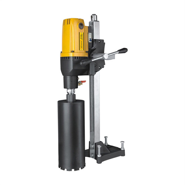 P1104 Diamond Engineering Drilling Rig