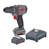 D1131-K22 lithium battery hand drill