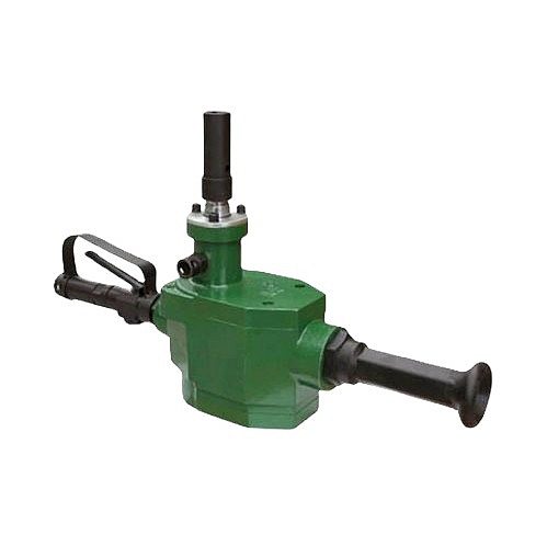 ZQS-652.5S Pneumatic Handheld Drill