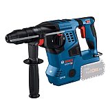 GBH18V-28CF rechargeable impact drill household multi-function electric drill for concrete drilling