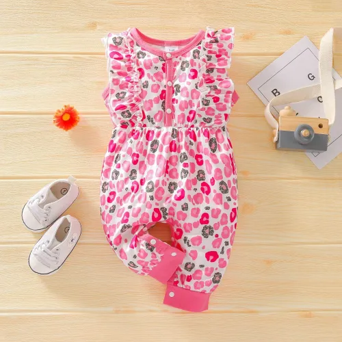 Kiss children is a wholesale kids clothing company that specializes in wholesale kid apparel, kid accessories, and more.