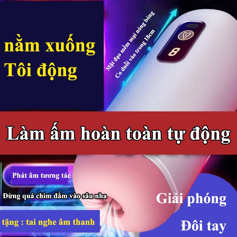 VND 560.000 - Trải nhiệm hoàn toàn mới Công nghệ đen từ Nhật Bản không ...