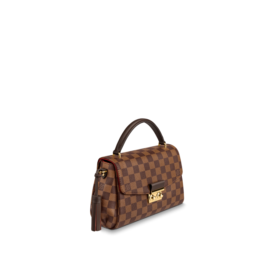 bolsa vans street ready