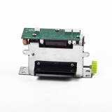 58mm auto cutter receipt module 3inch embedded thermal kiosk printer