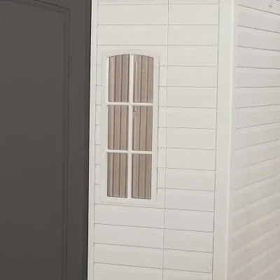 📣📣10 Ft. x 8 Outdoor Storage Shed📣📣