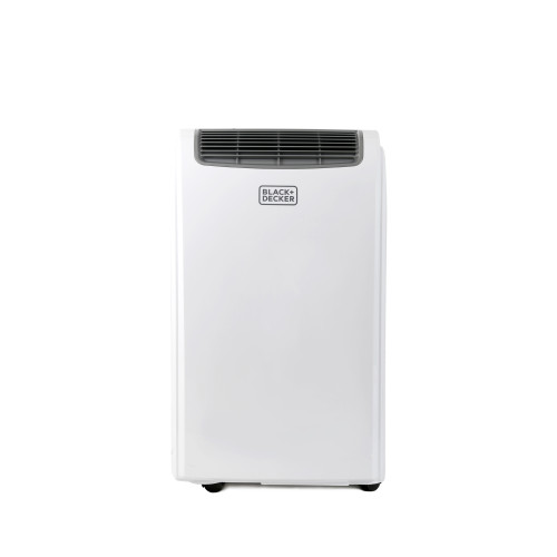 Air Conditioner, 14,000 BTU Air Conditioner Portable for Room and Heater up to 700 Sq. Ft, 4-in-1 AC Unit, Dehumidifier, Heater, & Fan, Portable AC with Installation Kit & Remote Control