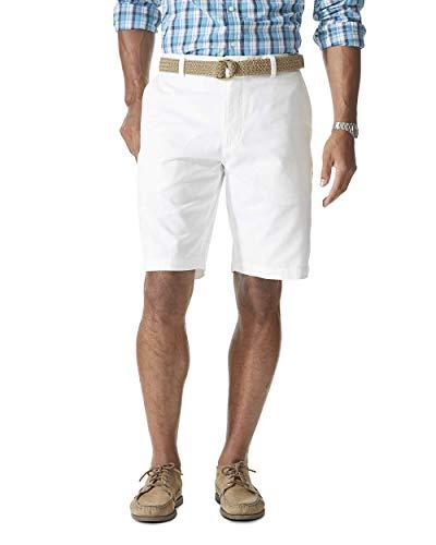 Men's Perfect Classic Fit Shorts (Standard and Big & Tall)