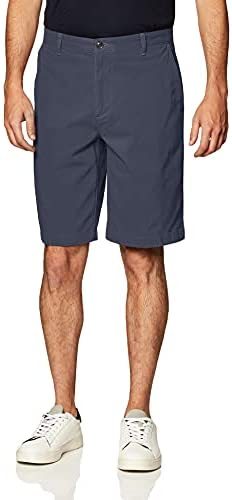 Men's Perfect Classic Fit Shorts (Standard and Big & Tall)