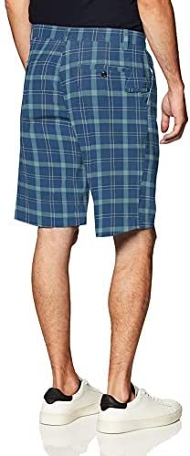 Men's Perfect Classic Fit Shorts (Standard and Big & Tall)