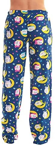 Just Love Women Pajama Pants Sleepwear