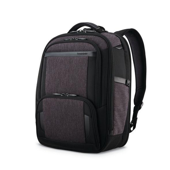Backpacks - www.samsonitevip.store