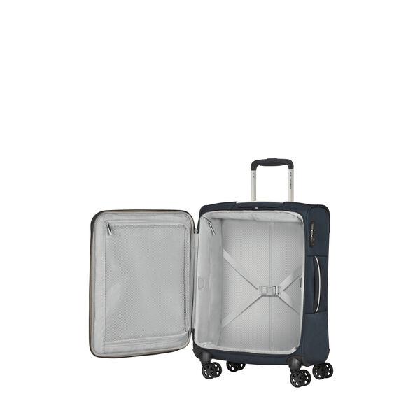 Samsonite Popsoda 3 Piece Spinner 