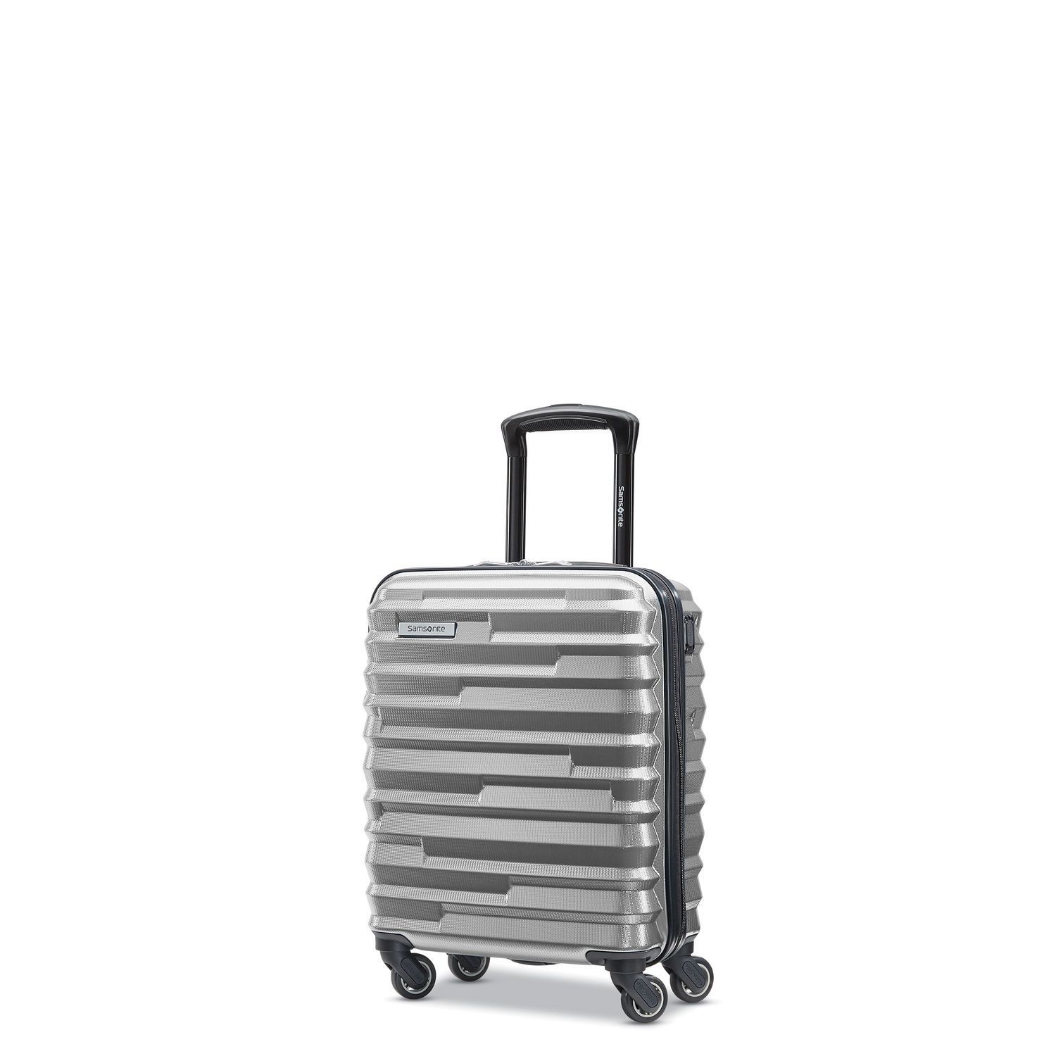 samsonite ziplite 4.0