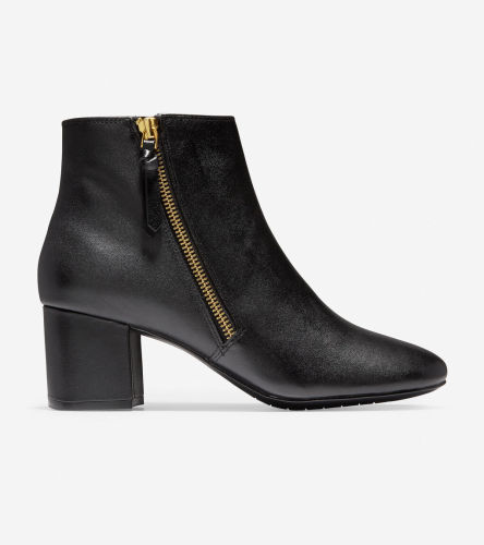cole haan saylor